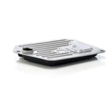 Bestseller Filtru hidraulic H 2522 x KIT Mann Filter
